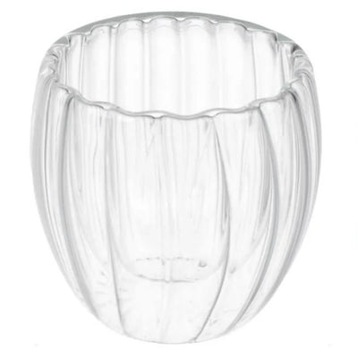 Vaso café espresso set 4