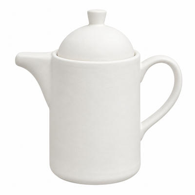Tetera Simple (Bizcocho)