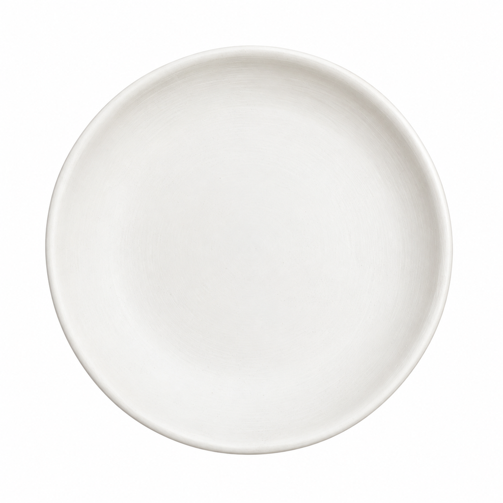 Platito S (Bizcocho)