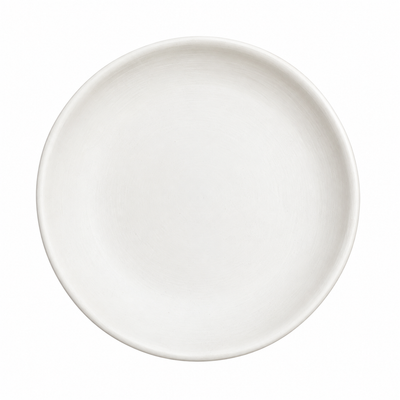 Platito S (Bizcocho)