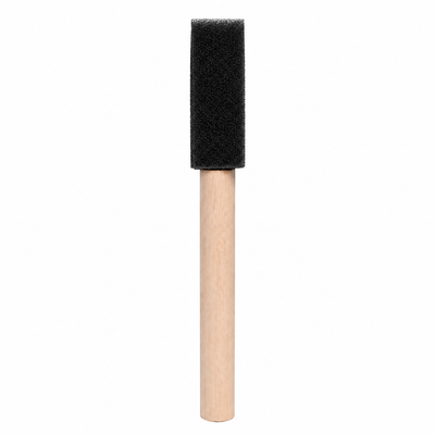 Pincel de Esponja · 1,3 cm