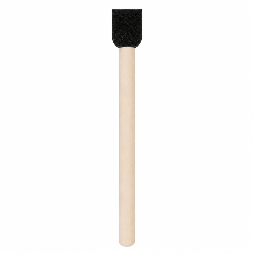 Esponja Punzón 0,8 cm