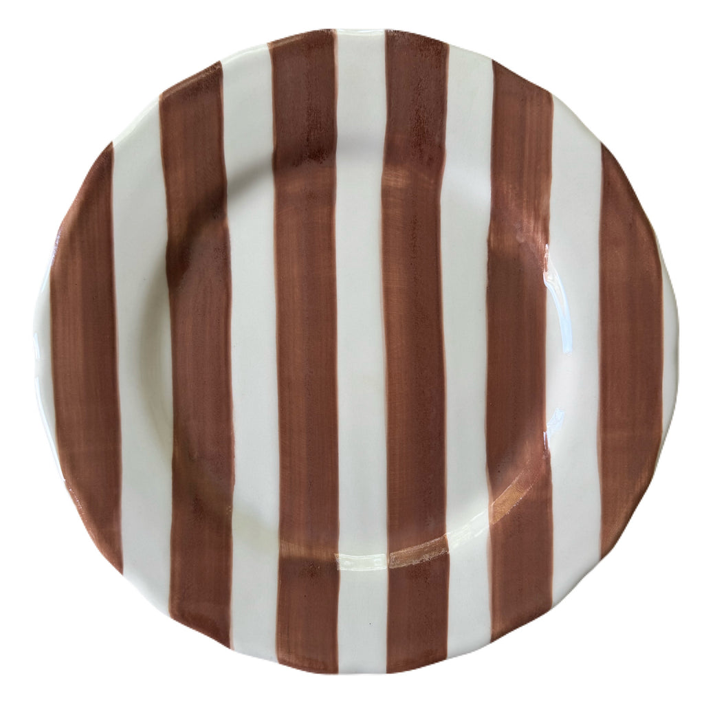 Plato Sarah Café