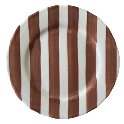 Plato Sarah Café