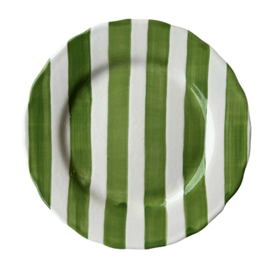 Plato Sarah Verde