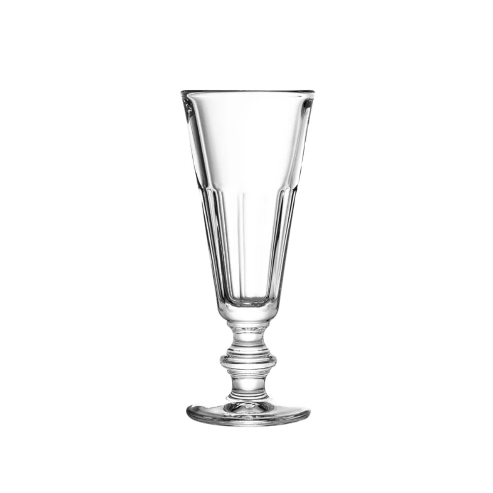 Copa Champagne Flauta Perigord 6 unidades