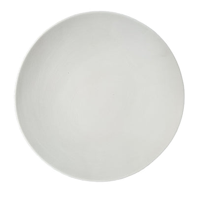 Plato Simple (Bizcocho)