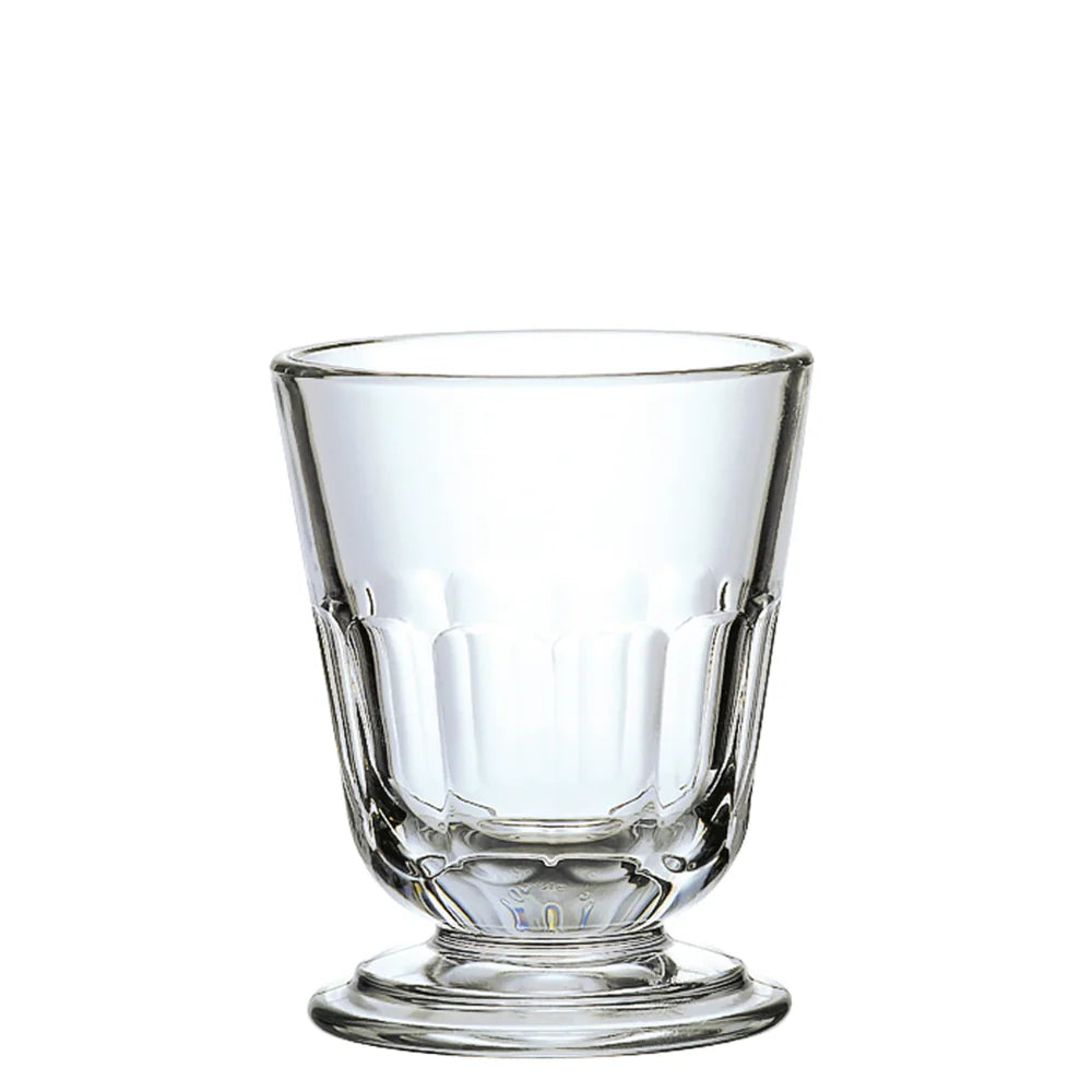 Vaso Perigord 6 unidades