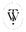 Willow Table logo