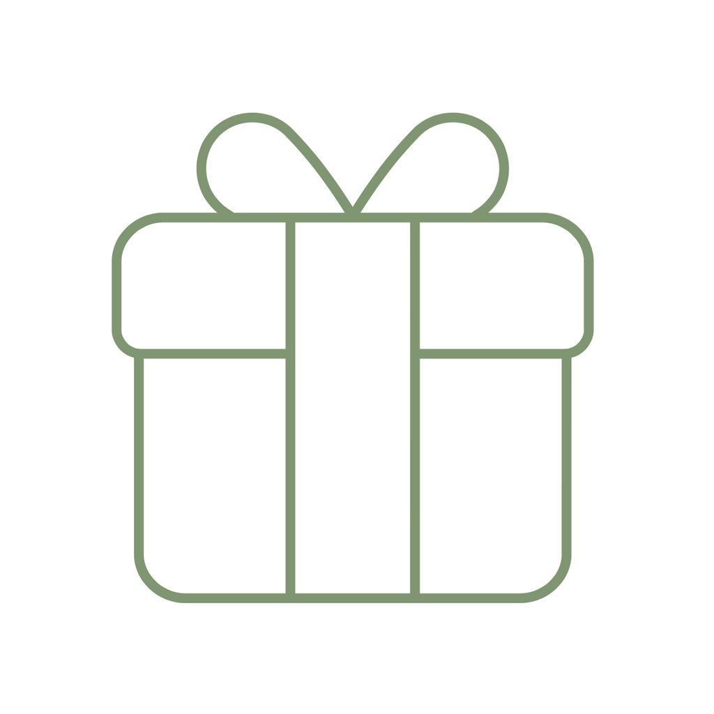 Envolver para regalo